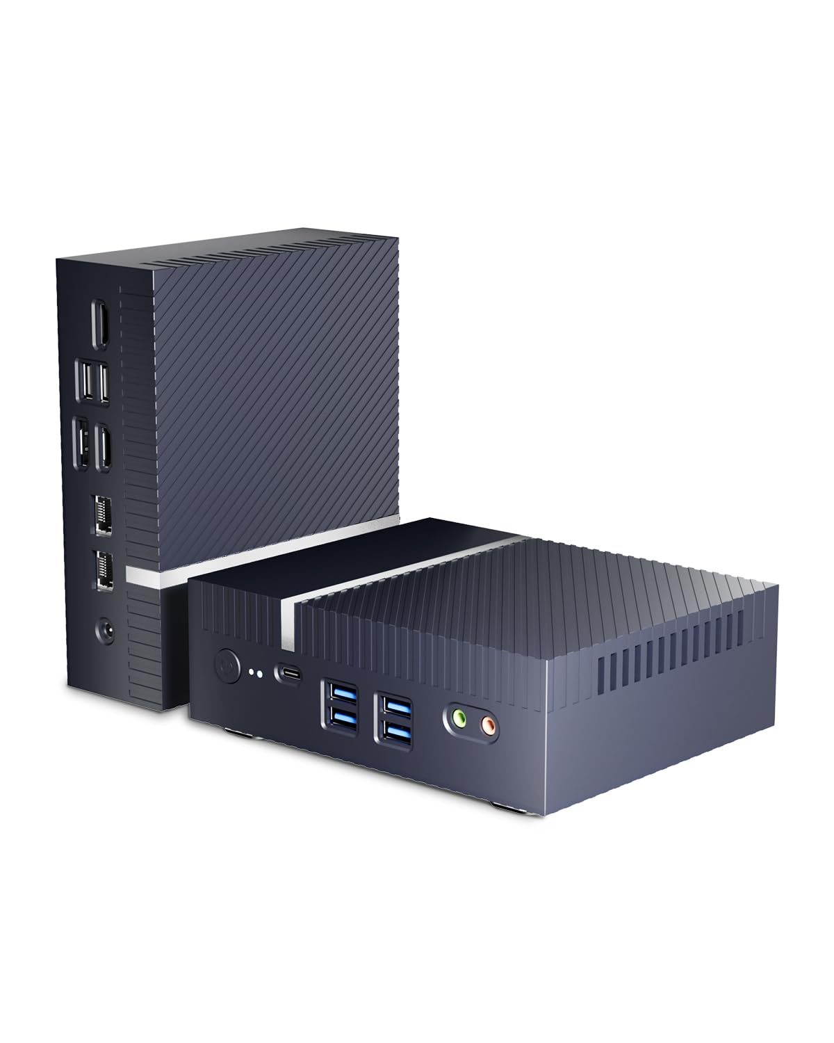 ミニPC 第13世代インテル Core i9-13900H Amazon.co.jp: ミニPC 第13世代インテル Core i9-13900H 14コア